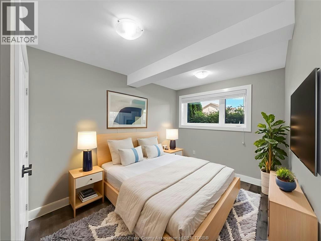304 Sweetman Avenue, Essex, ON, N8M 2Z5 - 19