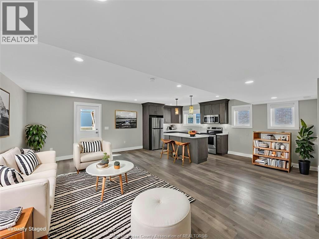 304 Sweetman Avenue, Essex, ON, N8M 2Z5 - 14