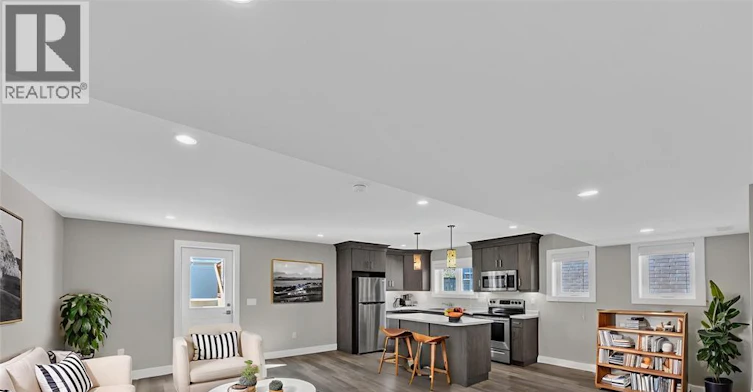 304 Sweetman Avenue, Essex, ON, N8M 2Z5 - 14