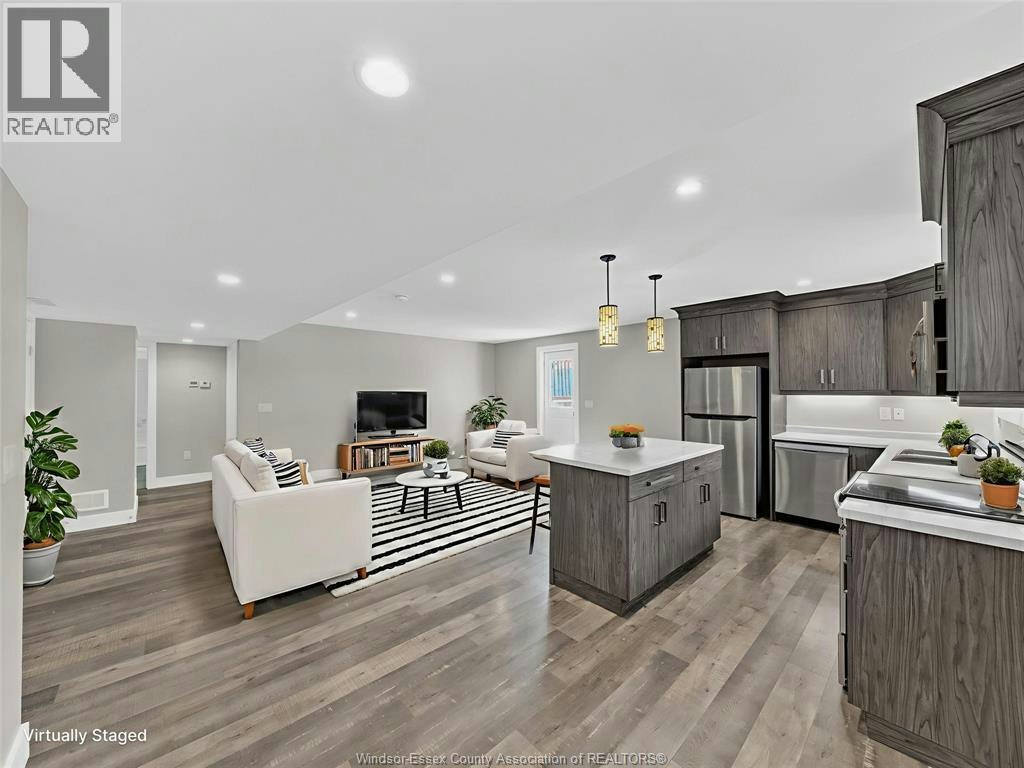304 Sweetman Avenue, Essex, ON, N8M 2Z5 - 16