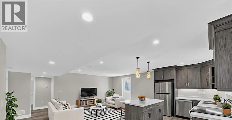 304 Sweetman Avenue, Essex, ON, N8M 2Z5 - 16