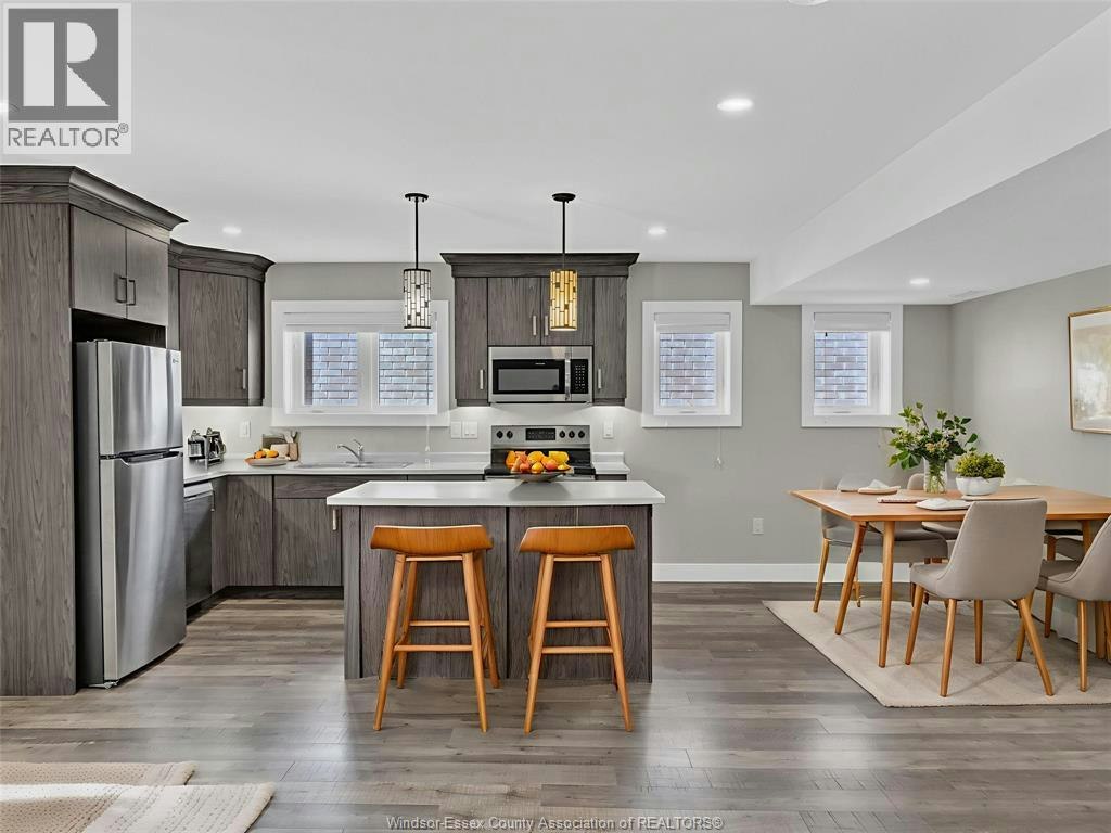 304 Sweetman Avenue, Essex, ON, N8M 2Z5 - 15