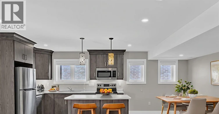304 Sweetman Avenue, Essex, ON, N8M 2Z5 - 15