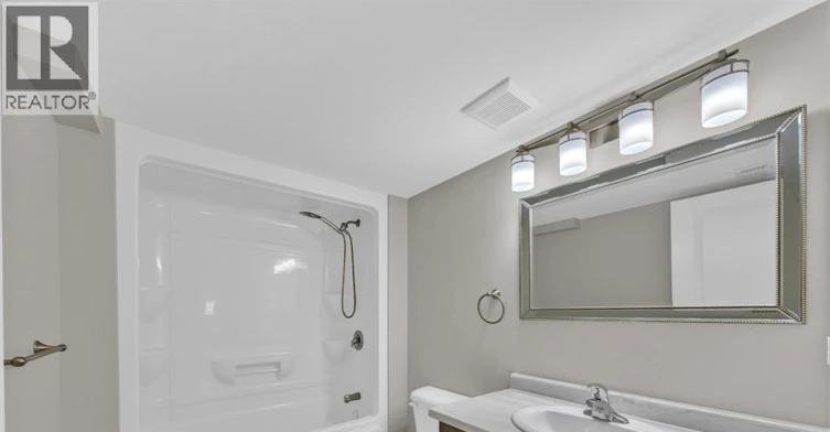 304 Sweetman Avenue, Essex, ON, N8M 2Z5 - 23