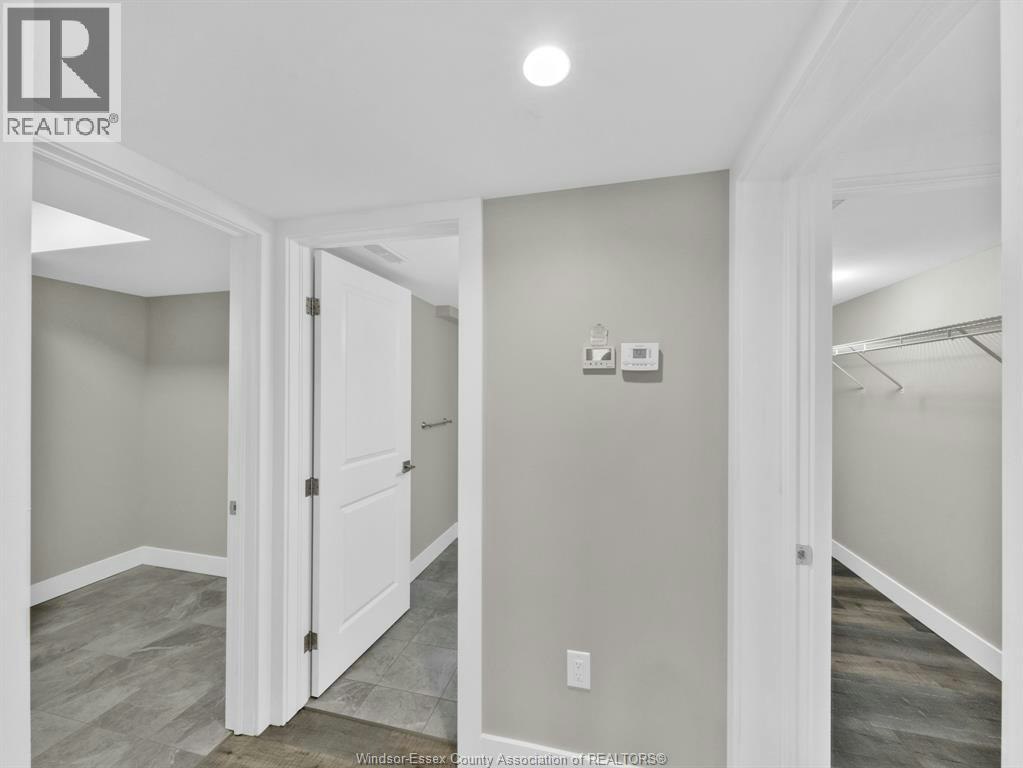 304 Sweetman Avenue, Essex, ON, N8M 2Z5 - 20