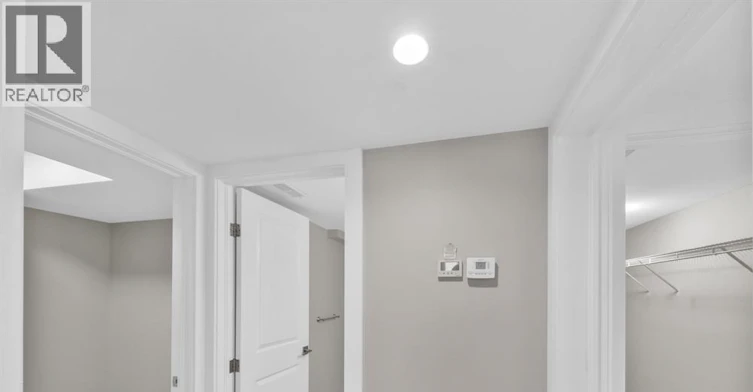 304 Sweetman Avenue, Essex, ON, N8M 2Z5 - 20