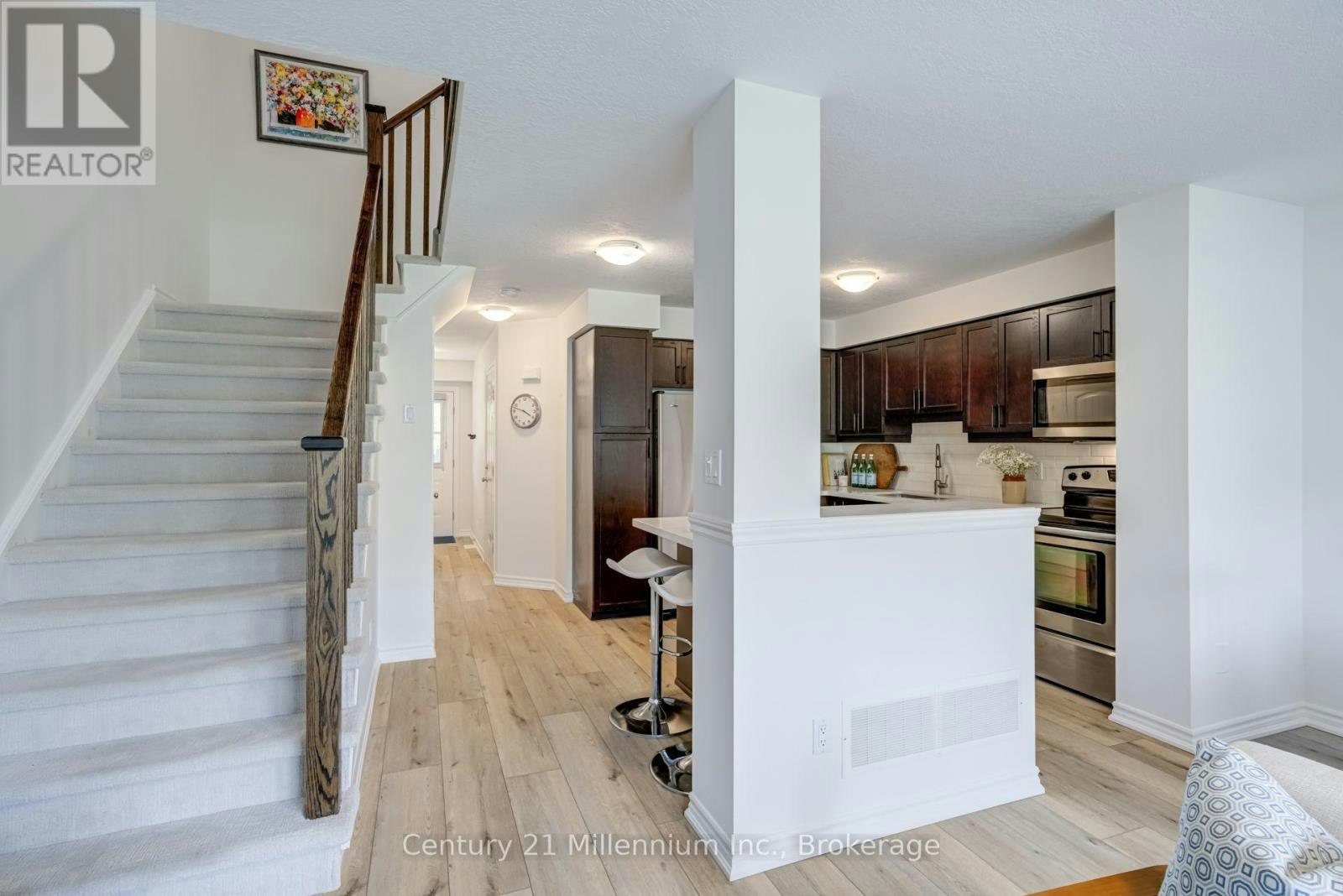 37-37 Silver Glen Boulevard, Collingwood, ON, L9Y 0G9 - 12
