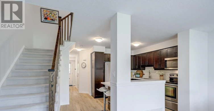 37-37 Silver Glen Boulevard, Collingwood, ON, L9Y 0G9 - 12