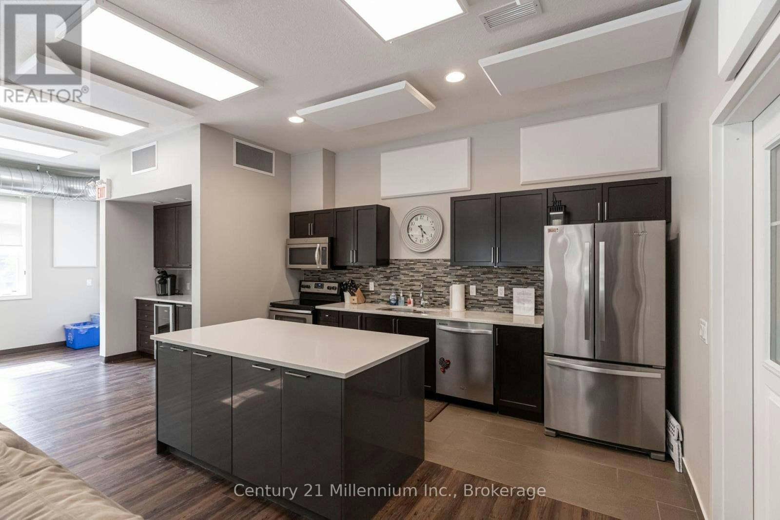 37-37 Silver Glen Boulevard, Collingwood, ON, L9Y 0G9 - 47
