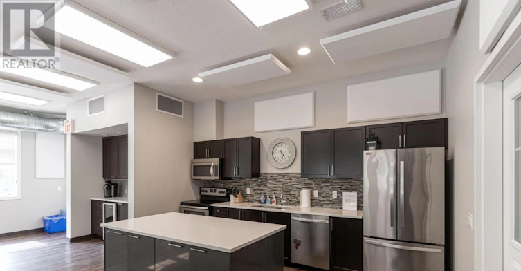 37-37 Silver Glen Boulevard, Collingwood, ON, L9Y 0G9 - 47