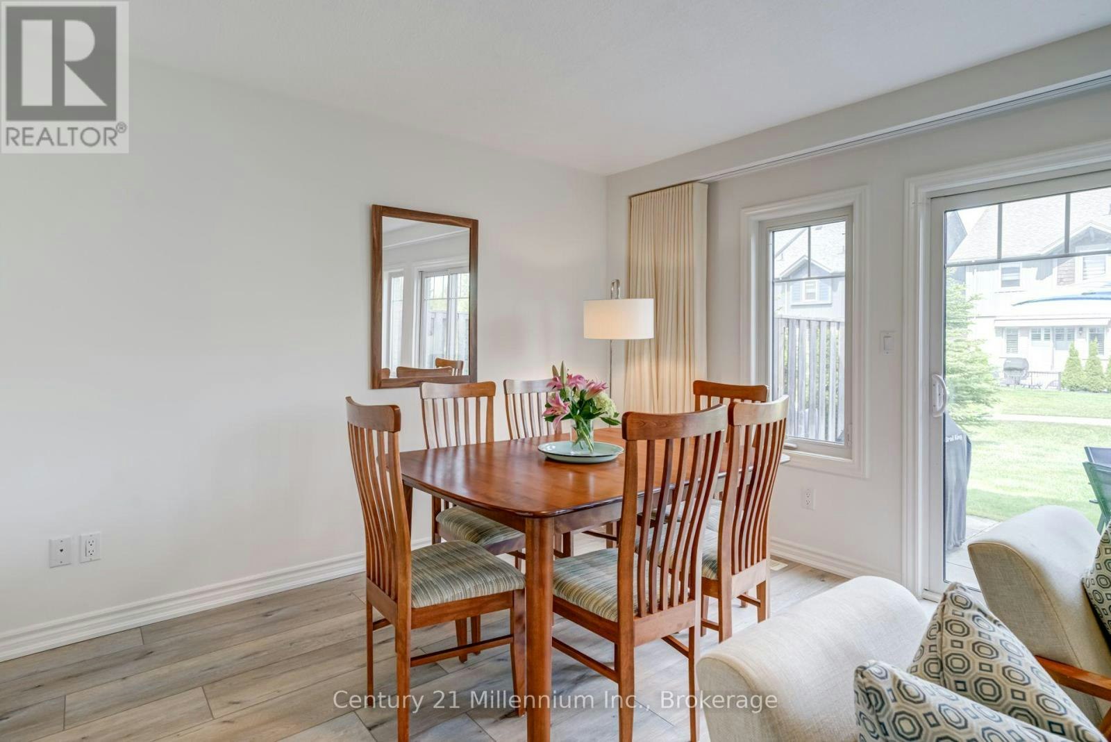 37-37 Silver Glen Boulevard, Collingwood, ON, L9Y 0G9 - 25