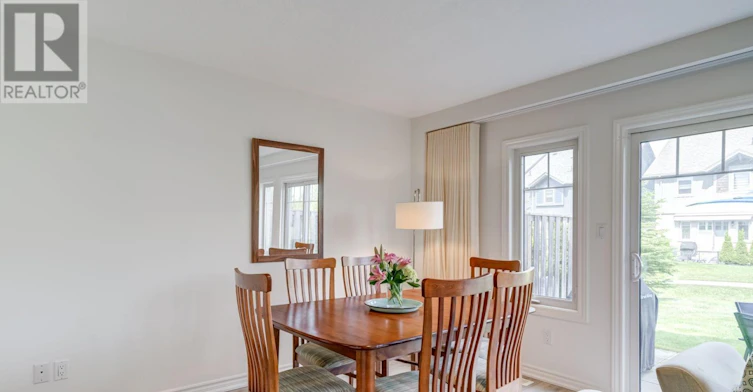 37-37 Silver Glen Boulevard, Collingwood, ON, L9Y 0G9 - 25