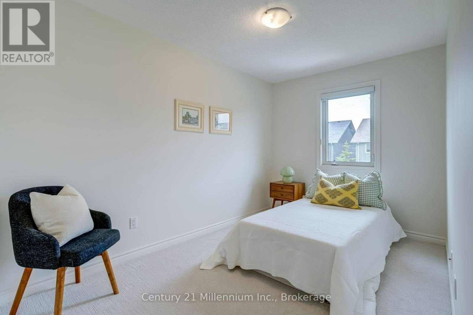 37-37 Silver Glen Boulevard, Collingwood, ON, L9Y 0G9 - 35