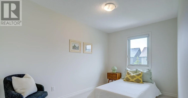 37-37 Silver Glen Boulevard, Collingwood, ON, L9Y 0G9 - 35