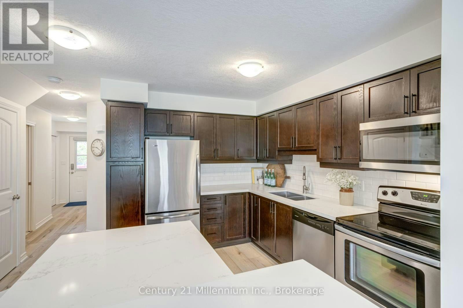 37-37 Silver Glen Boulevard, Collingwood, ON, L9Y 0G9 - 16