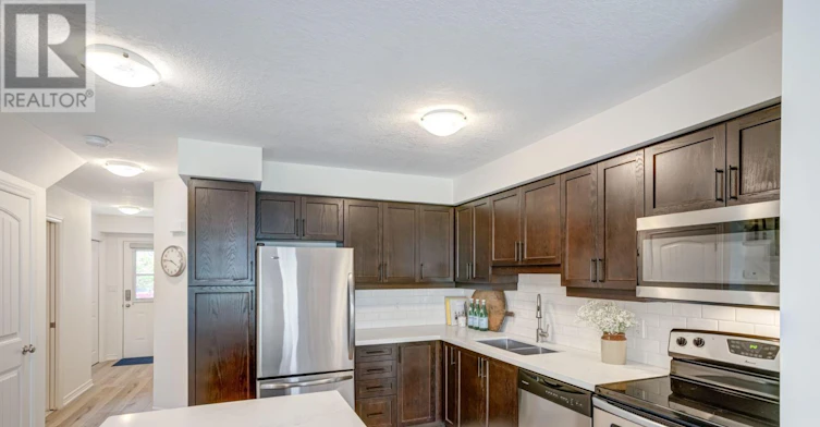 37-37 Silver Glen Boulevard, Collingwood, ON, L9Y 0G9 - 16
