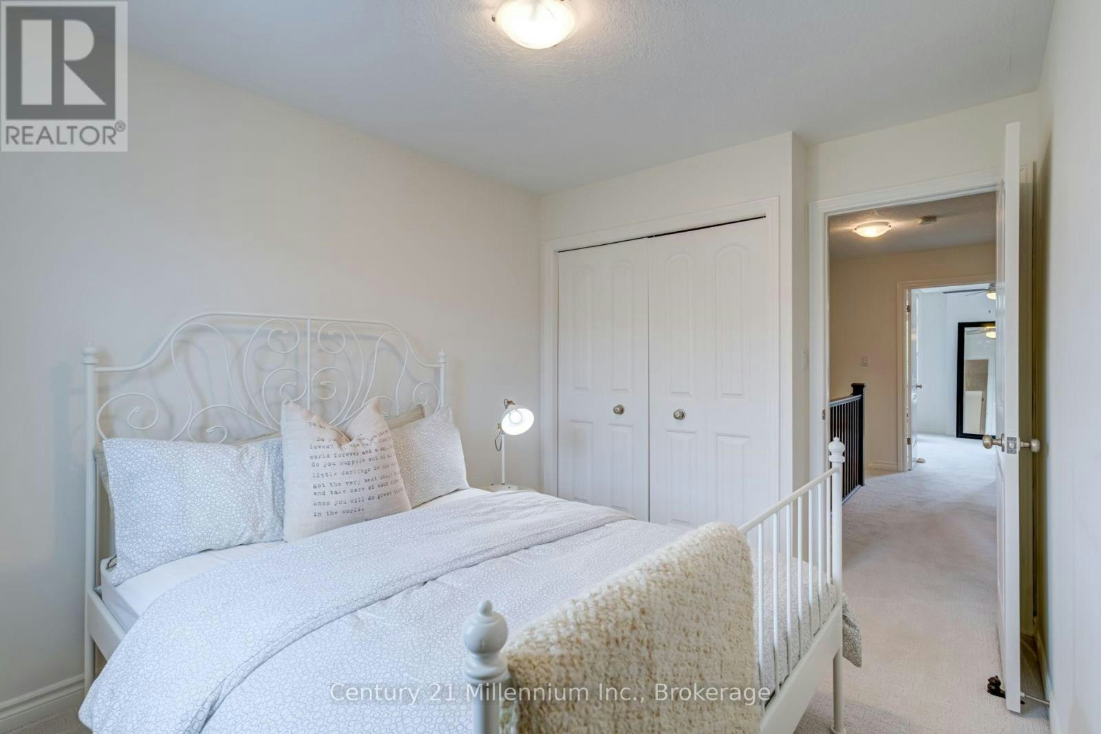 37-37 Silver Glen Boulevard, Collingwood, ON, L9Y 0G9 - 34