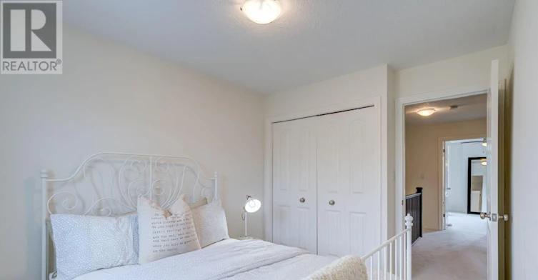 37-37 Silver Glen Boulevard, Collingwood, ON, L9Y 0G9 - 34
