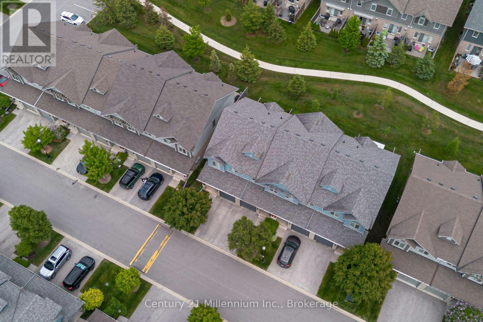 37-37 Silver Glen Boulevard, Collingwood, ON, L9Y 0G9 - 3
