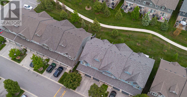 37-37 Silver Glen Boulevard, Collingwood, ON, L9Y 0G9 - 3