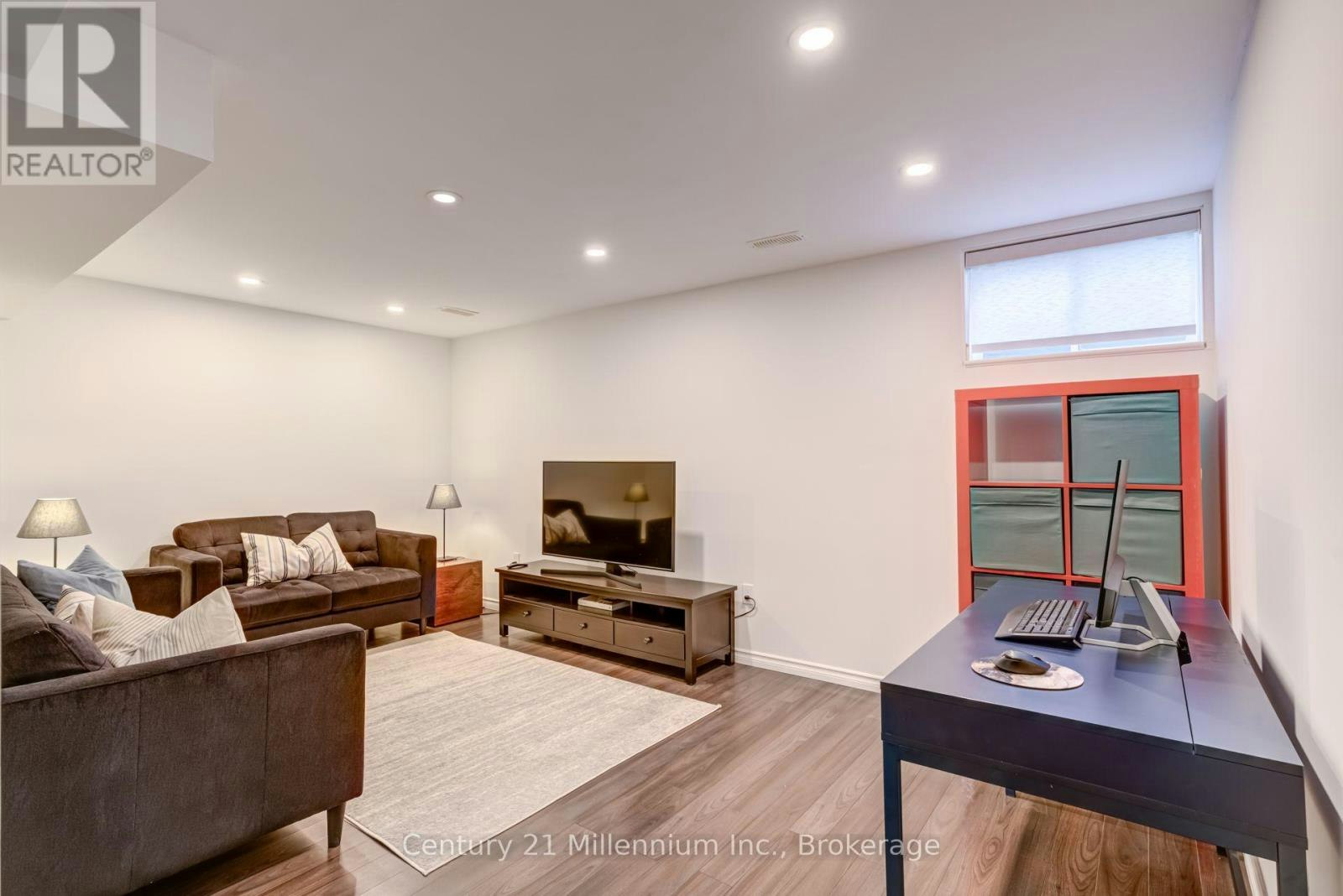 37-37 Silver Glen Boulevard, Collingwood, ON, L9Y 0G9 - 37