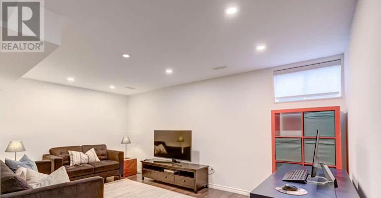 37-37 Silver Glen Boulevard, Collingwood, ON, L9Y 0G9 - 37