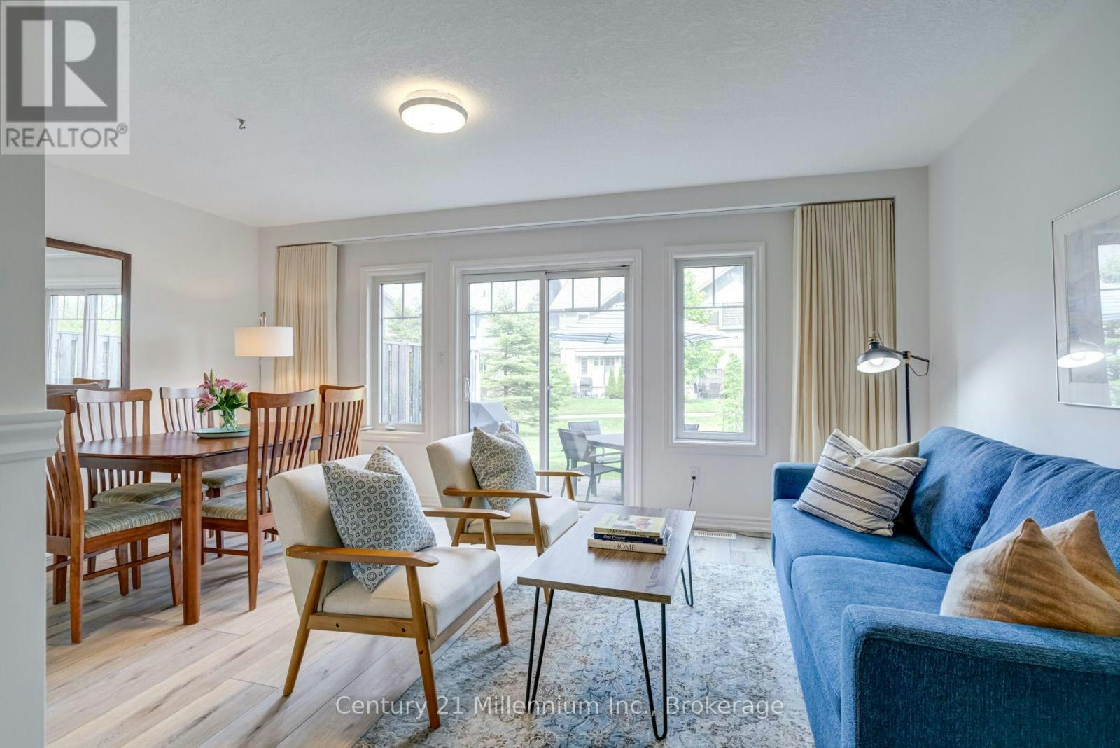 37-37 Silver Glen Boulevard, Collingwood, ON, L9Y 0G9 - 18
