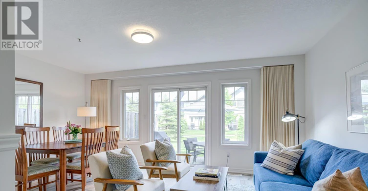 37-37 Silver Glen Boulevard, Collingwood, ON, L9Y 0G9 - 18