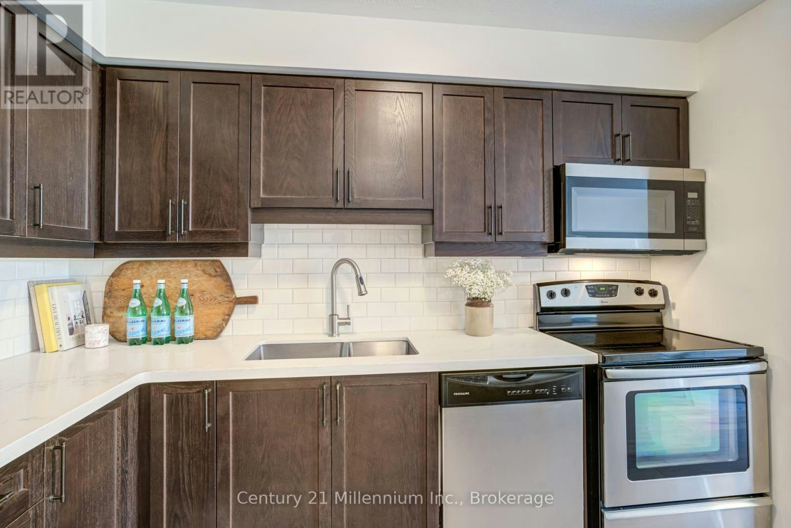 37-37 Silver Glen Boulevard, Collingwood, ON, L9Y 0G9 - 17