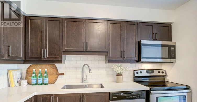 37-37 Silver Glen Boulevard, Collingwood, ON, L9Y 0G9 - 17