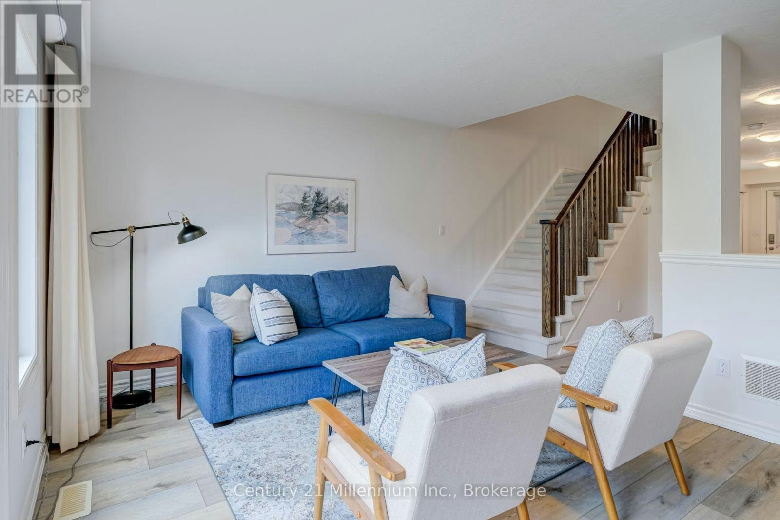 37-37 Silver Glen Boulevard, Collingwood, ON, L9Y 0G9 - 21