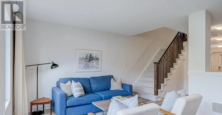 37-37 Silver Glen Boulevard, Collingwood, ON, L9Y 0G9 - 21