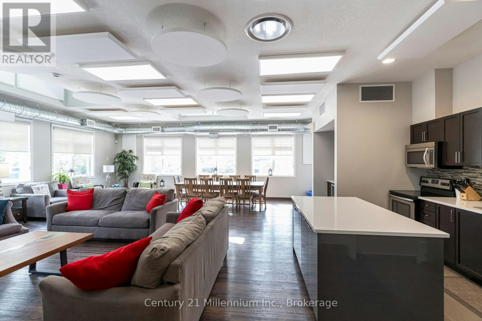 37-37 Silver Glen Boulevard, Collingwood, ON, L9Y 0G9 - 46