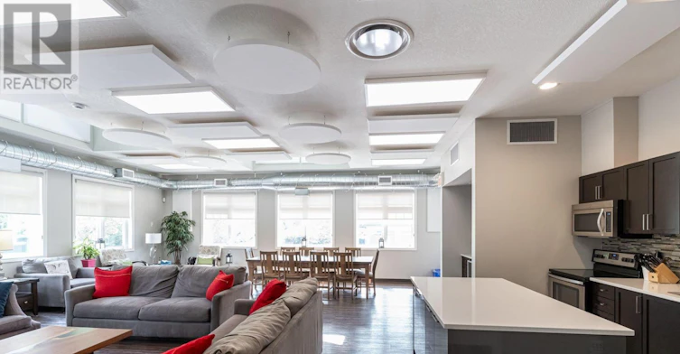 37-37 Silver Glen Boulevard, Collingwood, ON, L9Y 0G9 - 46