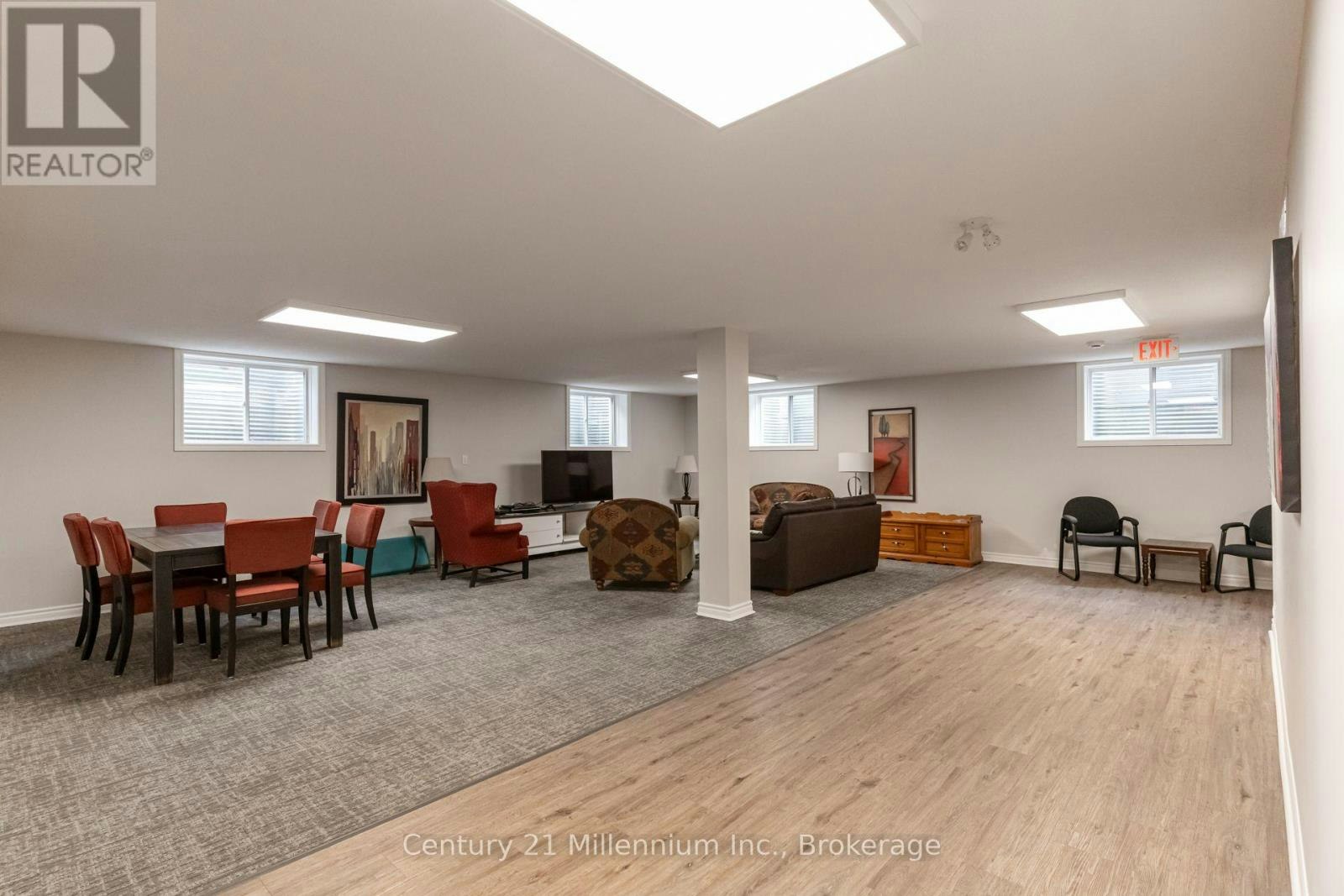37-37 Silver Glen Boulevard, Collingwood, ON, L9Y 0G9 - 48