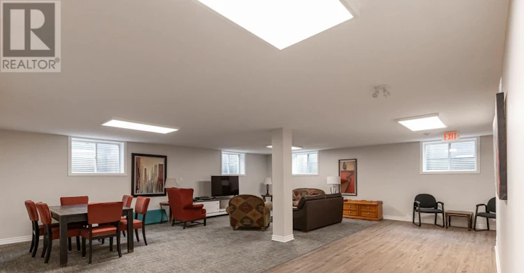 37-37 Silver Glen Boulevard, Collingwood, ON, L9Y 0G9 - 48