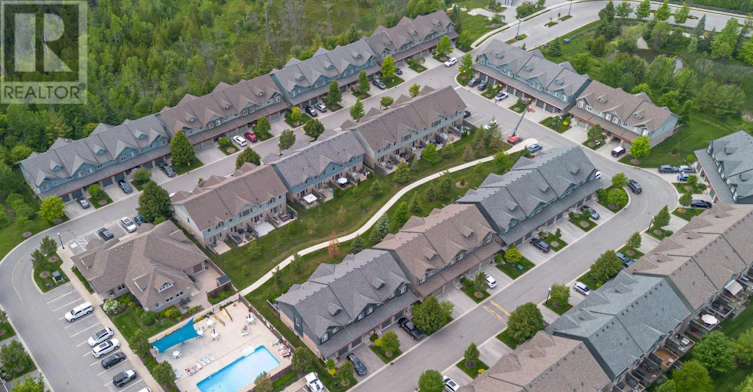 37-37 Silver Glen Boulevard, Collingwood, ON, L9Y 0G9 - 2