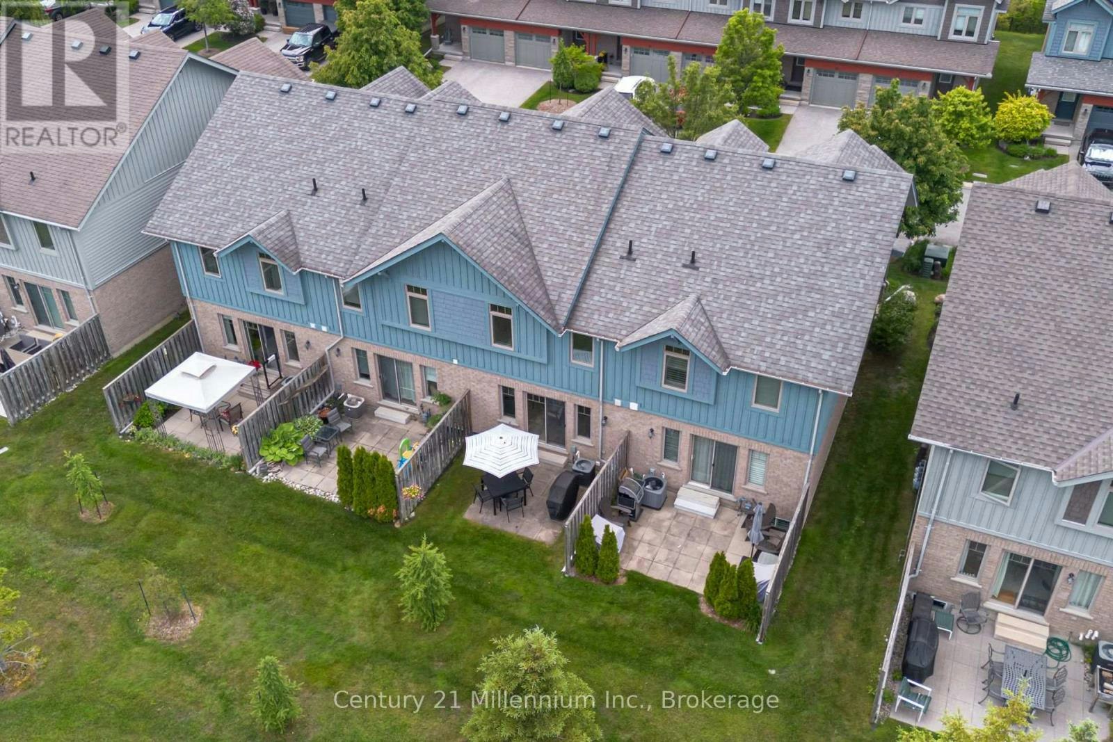 37-37 Silver Glen Boulevard, Collingwood, ON, L9Y 0G9 - 5