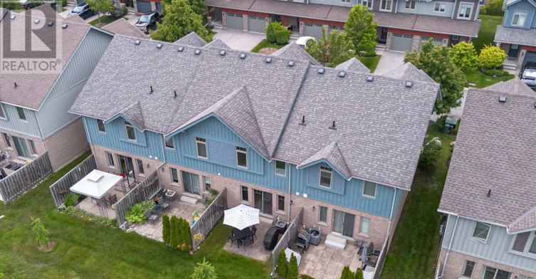 37-37 Silver Glen Boulevard, Collingwood, ON, L9Y 0G9 - 5