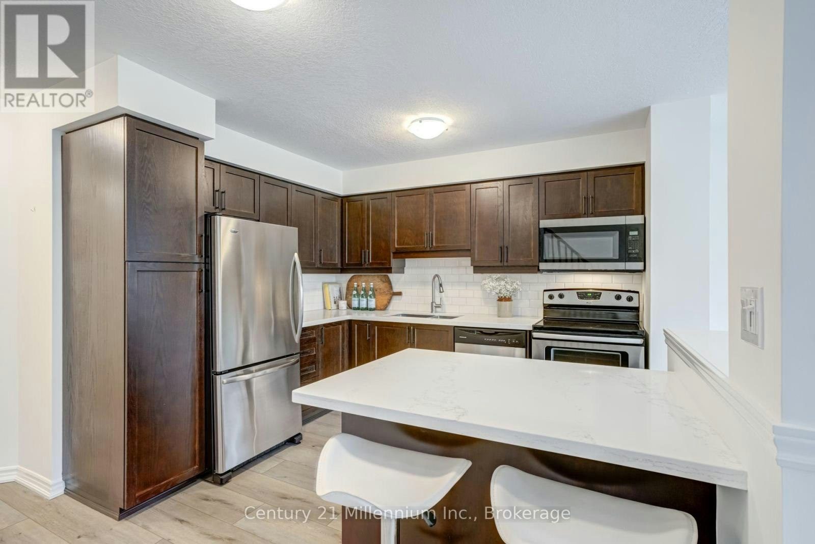 37-37 Silver Glen Boulevard, Collingwood, ON, L9Y 0G9 - 13