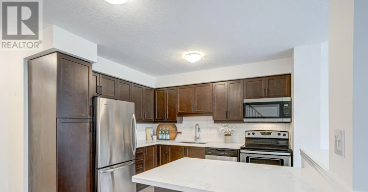 37-37 Silver Glen Boulevard, Collingwood, ON, L9Y 0G9 - 13