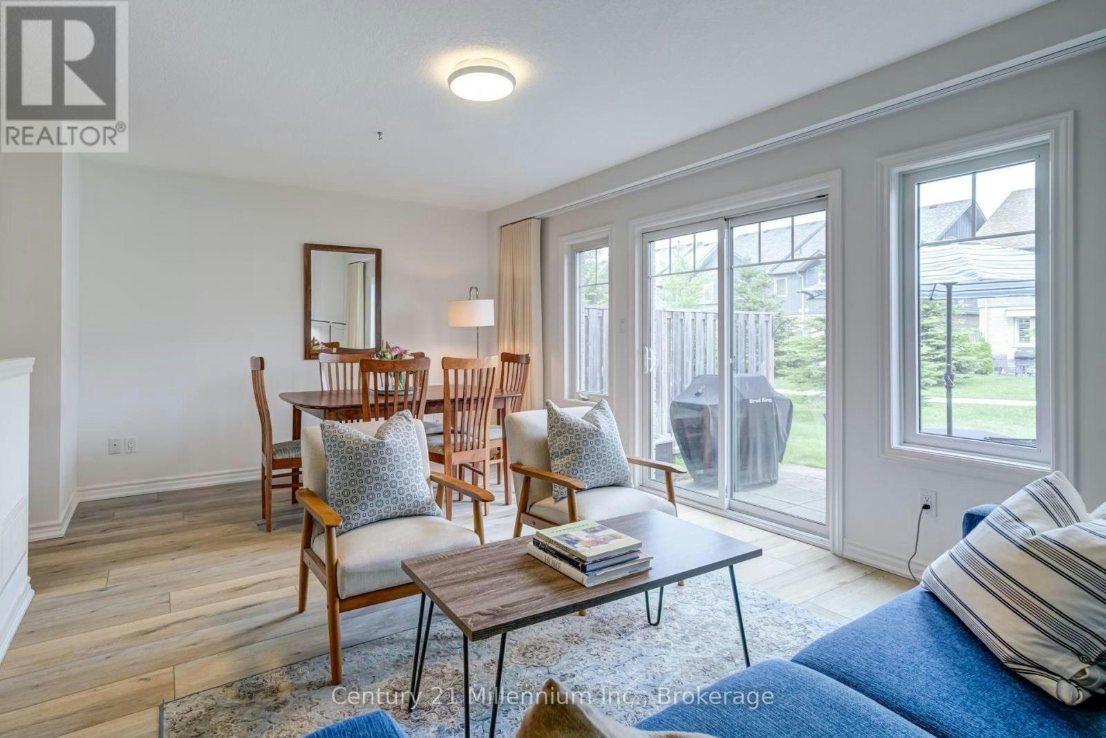 37-37 Silver Glen Boulevard, Collingwood, ON, L9Y 0G9 - 23