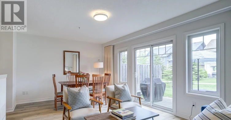 37-37 Silver Glen Boulevard, Collingwood, ON, L9Y 0G9 - 23
