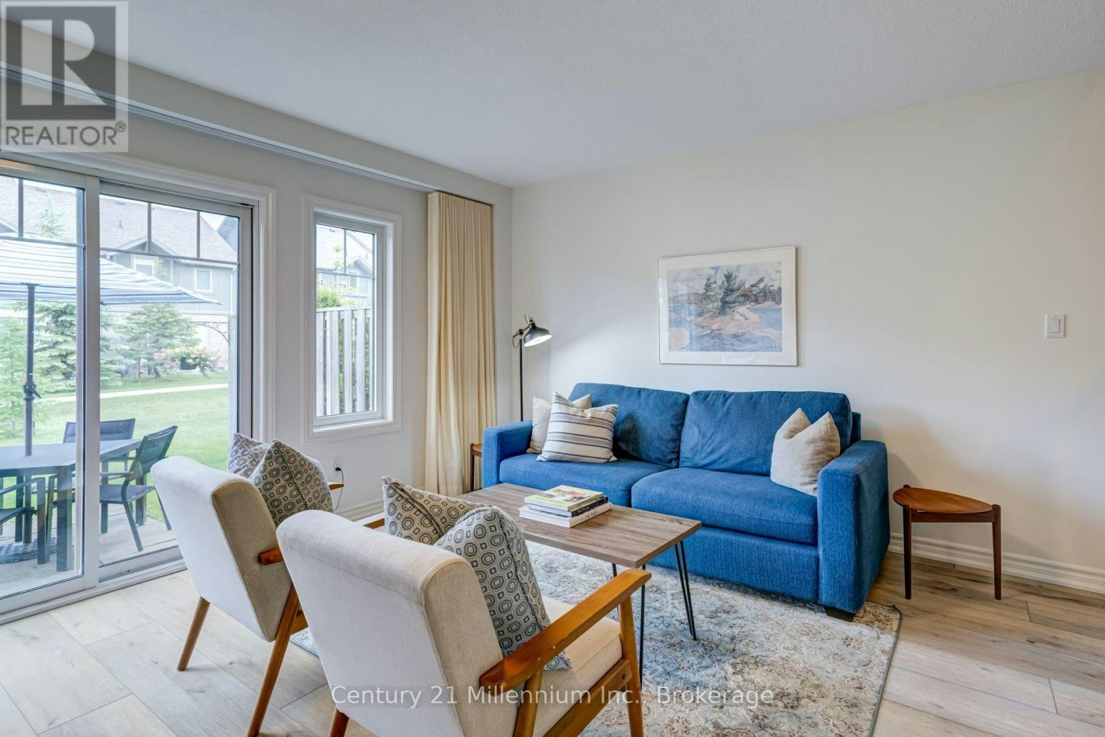 37-37 Silver Glen Boulevard, Collingwood, ON, L9Y 0G9 - 22