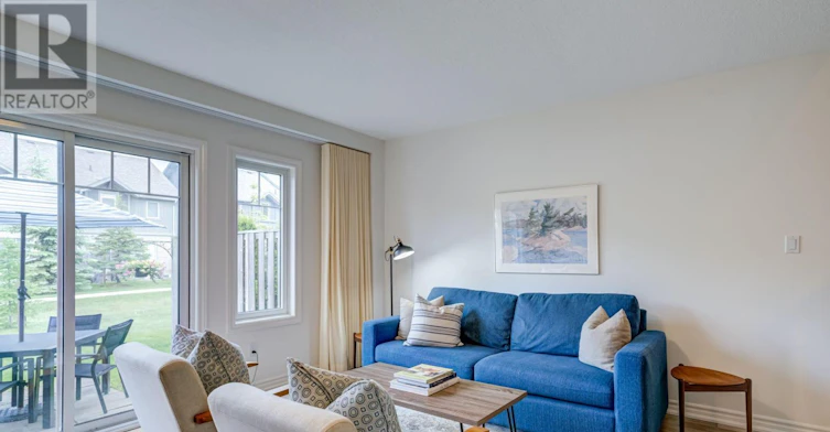 37-37 Silver Glen Boulevard, Collingwood, ON, L9Y 0G9 - 22