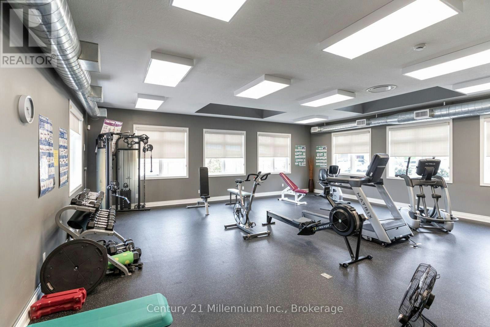 37-37 Silver Glen Boulevard, Collingwood, ON, L9Y 0G9 - 45