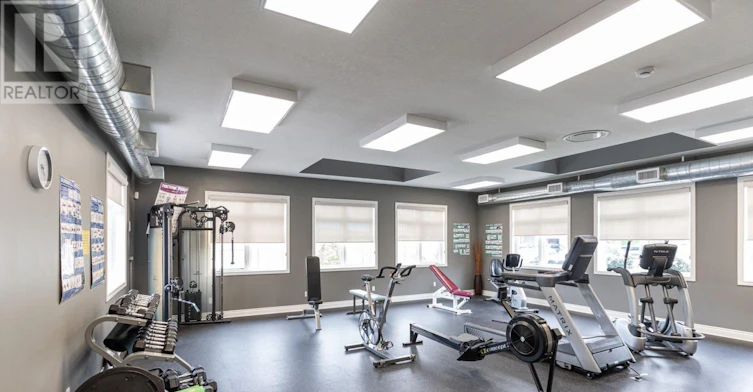 37-37 Silver Glen Boulevard, Collingwood, ON, L9Y 0G9 - 45