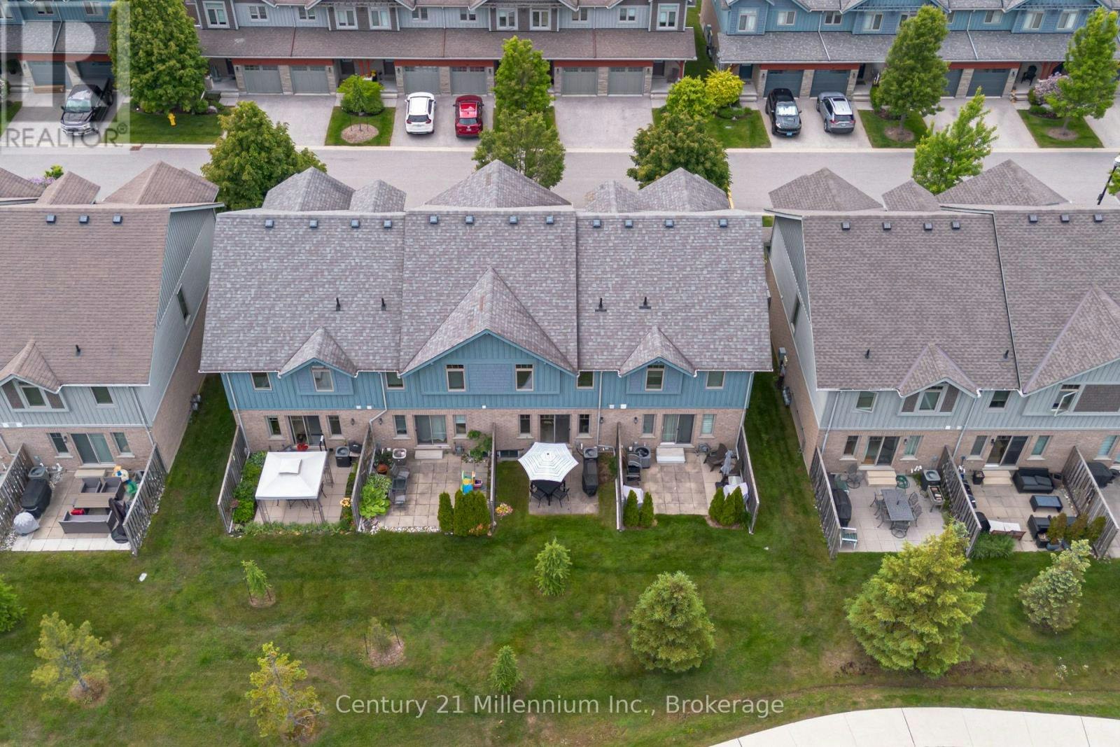 37-37 Silver Glen Boulevard, Collingwood, ON, L9Y 0G9 - 4