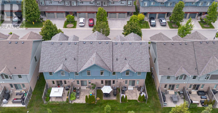 37-37 Silver Glen Boulevard, Collingwood, ON, L9Y 0G9 - 4