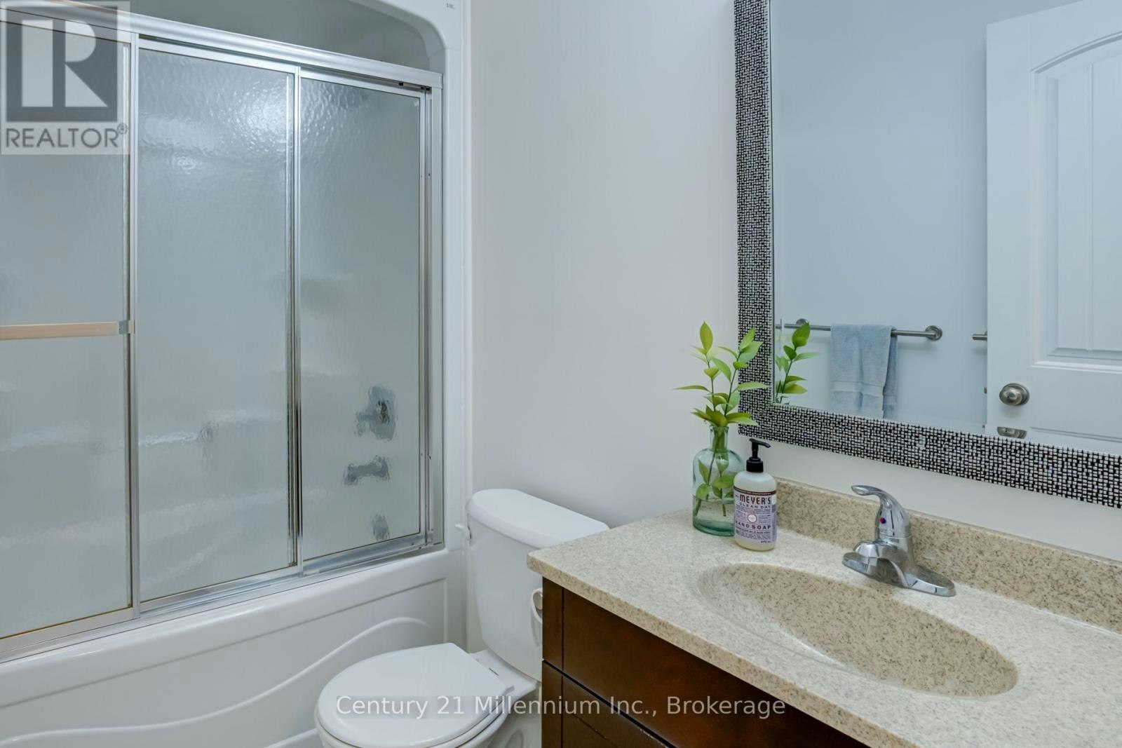 37-37 Silver Glen Boulevard, Collingwood, ON, L9Y 0G9 - 36